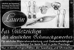 Laurin 1934 152.jpg